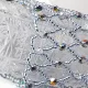 Dentelle-Waterfall - Dentelle Phaedora - 2